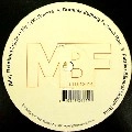 RILEY REINHOLD / LIGHT IN MY EYES REMIXE