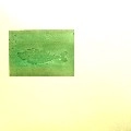 LAWRENCE / ローレンス (GERMAN) / POND