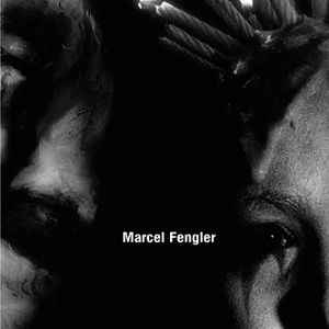 MARCEL FENGLER / PLAYGROUND/EARLY GLOW