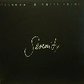 PROSUMER ＆ MURAT TEPELI / SERENITY