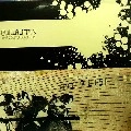 GUILLAUME & THE COUTU DUMONTS / ギヨーム・アンド・ザ・クトゥ・デュモンツ / FACE A L'EST