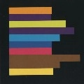 DONNACHA COSTELLO / COLORSERIES