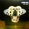 ALTER EGO / アルター・エゴ / WHY NOT?!