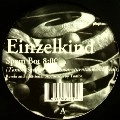 EINZELKIND / SPAMBOT