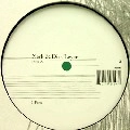 NERK & DIRK LEYERS / PERSE X