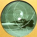 QUANTEC / クオンティック / MOONSTRUCK EP