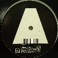 THOMAS MULLER / RIDE ON