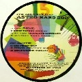 FYM & S-MAX / ASTRO HARD BOP