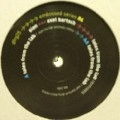 GUI BORATTO / ギ・ボラット / TALES FROM THE LAB REMIXES