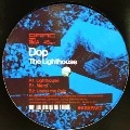 DOP / LIGHTHOUSE