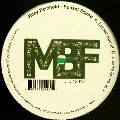 RILEY REINHOLD / SUNSET SOUND