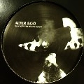 ALTER EGO / アルター・エゴ / WHY NOT?!(TIM DELUXE REMIX)/BABY KRAUT