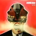 ALTER EGO / アルター・エゴ / GARY(CARL CRAIG REMIX)