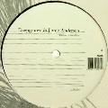 DEEPGROOVE & JAMIE ANDERSON / KILLER/BUTTERFLIES'