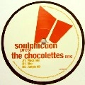 SOULPHICTION / ソウルフィクション / CHOCOLETTES ONE