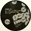 MARC ANTONA / BLIND TESTED