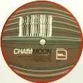 CHAIM / MOON
