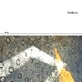 ANDO / HABITAT
