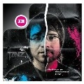 DELON & DALCAN / TANZ