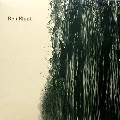 BEN KLOCK / ベン・クロック / BEFORE ONE