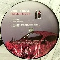 DONOR/TRUSS / PERCEPTION EP