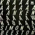 SIMON BEESTON / KRANKENWAGEN