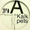 DANIEL METEO / JACK'S DANIEL REMIXES
