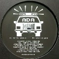 ADA / エイダ / FORTY WINKS
