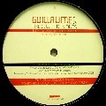 GUILLAUME & THE COUTU DUMONTS / ギヨーム・アンド・ザ・クトゥ・デュモンツ / THEY ONLY COME OUT AT NIGHT
