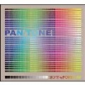 PAN/TONE / SKIP THE FOREPLAY