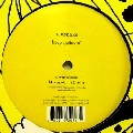TENSNAKE / テンスネイク / KEEP BELIEVIN'