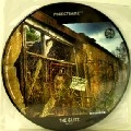 GLITZ / CHATTER