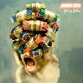 ALTER EGO / アルター・エゴ / JOLLY JOKER