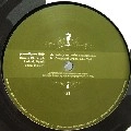 RONALD CHRISTOPH/LUDOVIC VENDI / LIMBO REMIXED