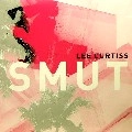 LEE CURTISS / リー・カーティス / SMUT