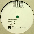 ROBIN DRIMALSKI / HIMALAYA