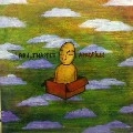 ADULTNAPPER / APROPILLS
