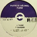 PATRICE BAUMEL / FLOW