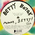 BETTY BOTOX / ベティー・ボトックス / MMM.BETTY! VOL.2