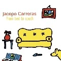 JACOPO CARRERAS / FROM BED TO COUCH
