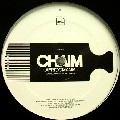 CHAIM / AFRICOMANIA