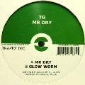 TG / MR.DRY