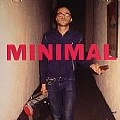 MATIAS AGUAYO / マティアス・アグアーヨ / MINIMAL