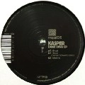 KASPER / DAVAI DAVAI