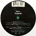 TADEO / SERIES00