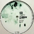 PHEROX / VELVET