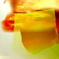 ROMAN IV / NEUES TESTAMENT