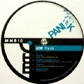 DOP / PANIK