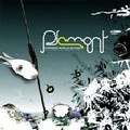 PIEMONT / STRANGE WORLD BEYOND