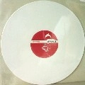 bRUNA / HEARTACHE